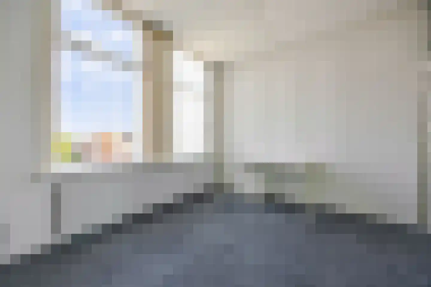 Eiklaan 3 Rijswijk thumbnail 62