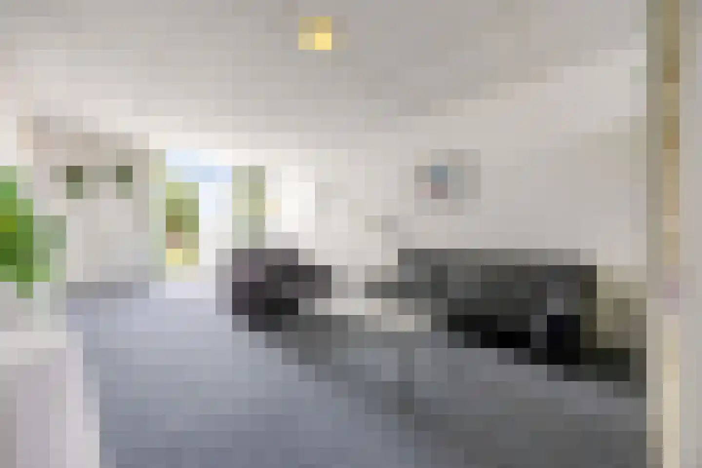 Eiklaan 3 Rijswijk thumbnail 63