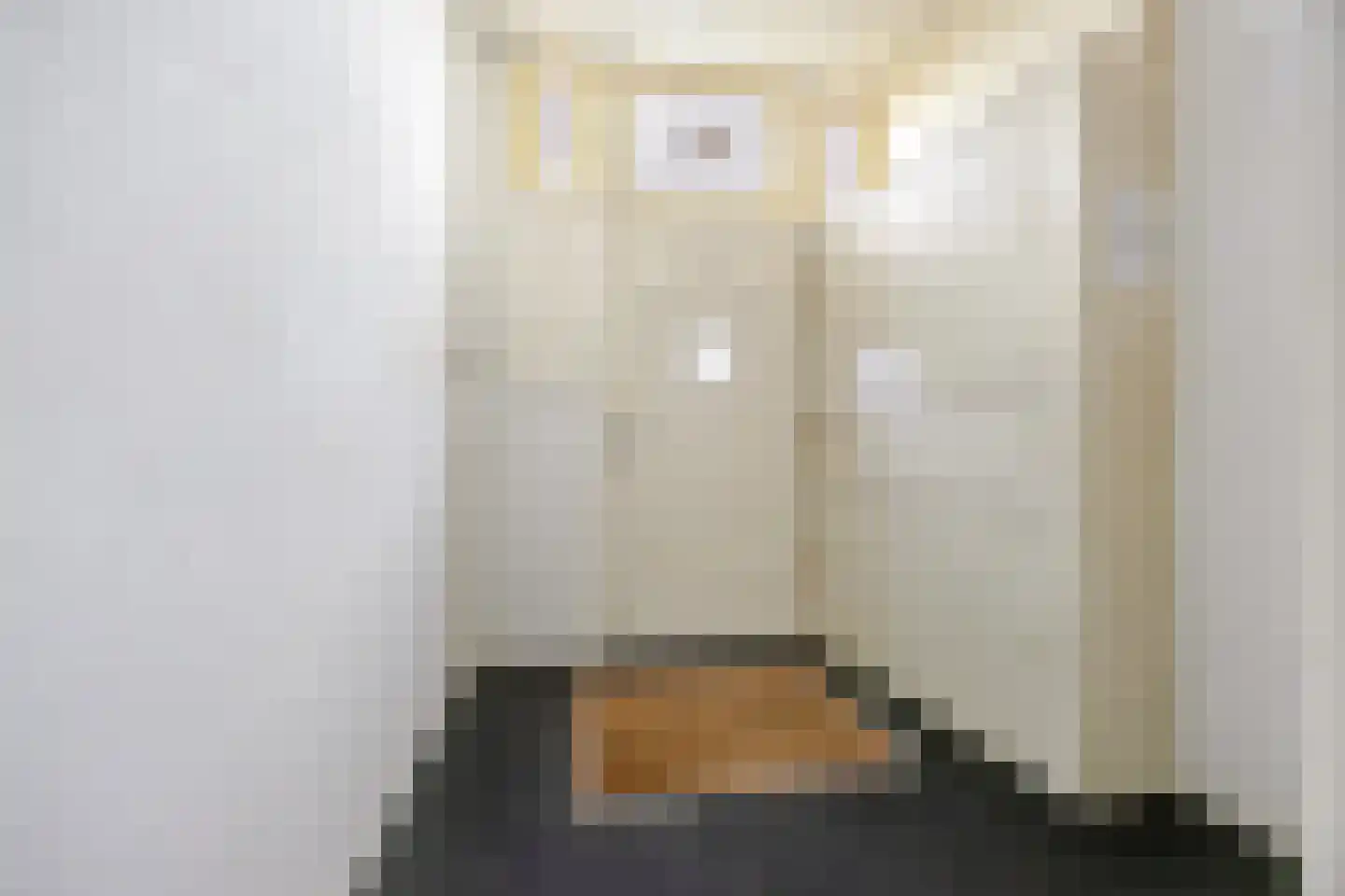 Eiklaan 3 Rijswijk thumbnail 64