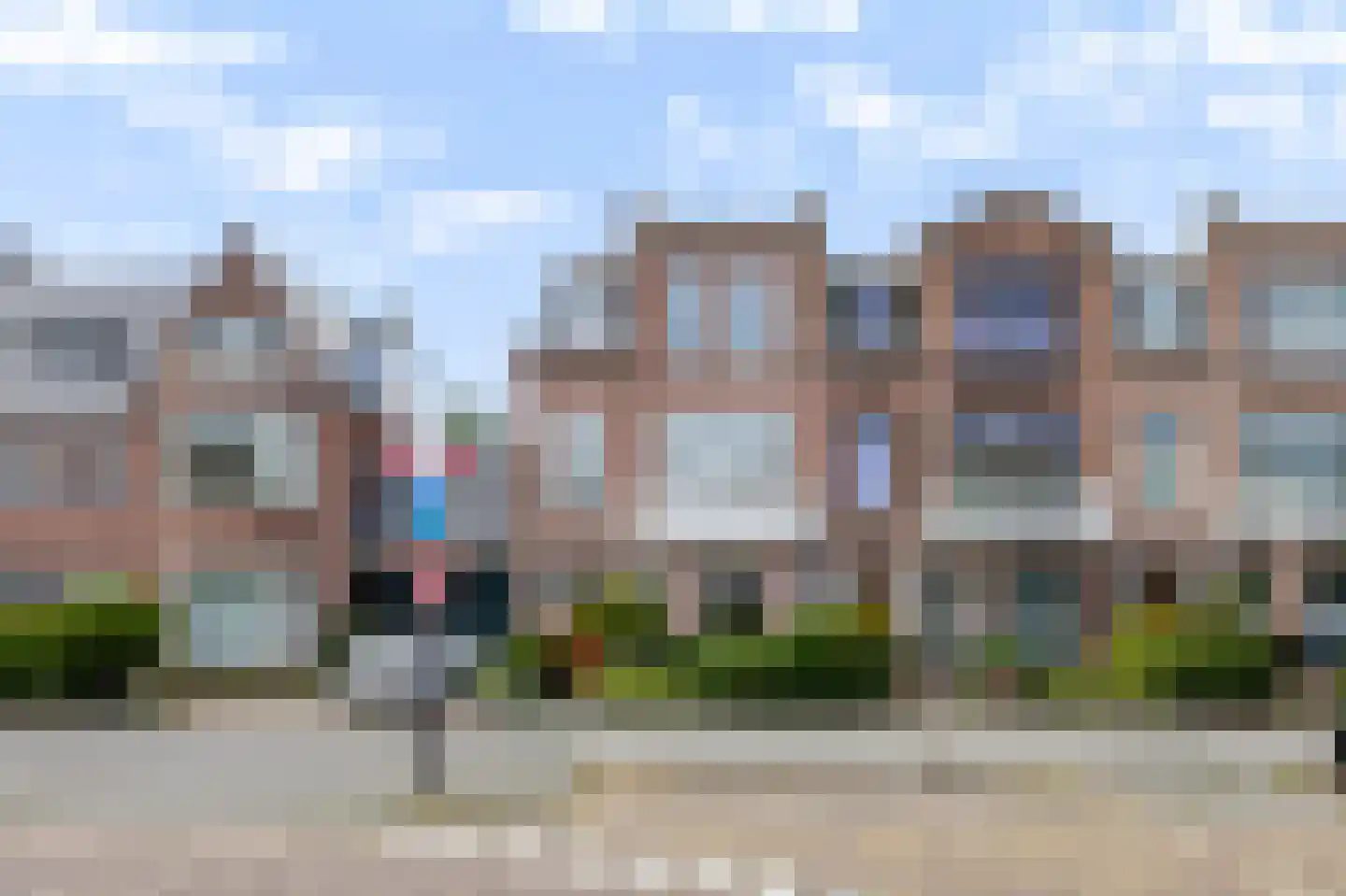 Eiklaan 3 Rijswijk thumbnail 65