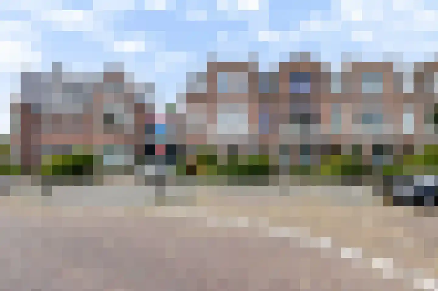 Eiklaan 3 Rijswijk thumbnail 66