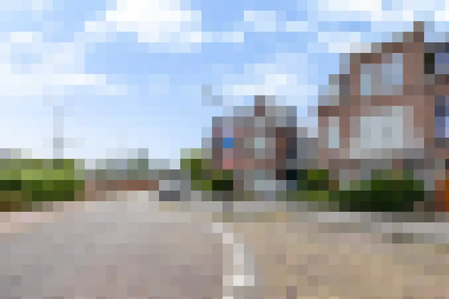 Eiklaan 3 Rijswijk thumbnail 67