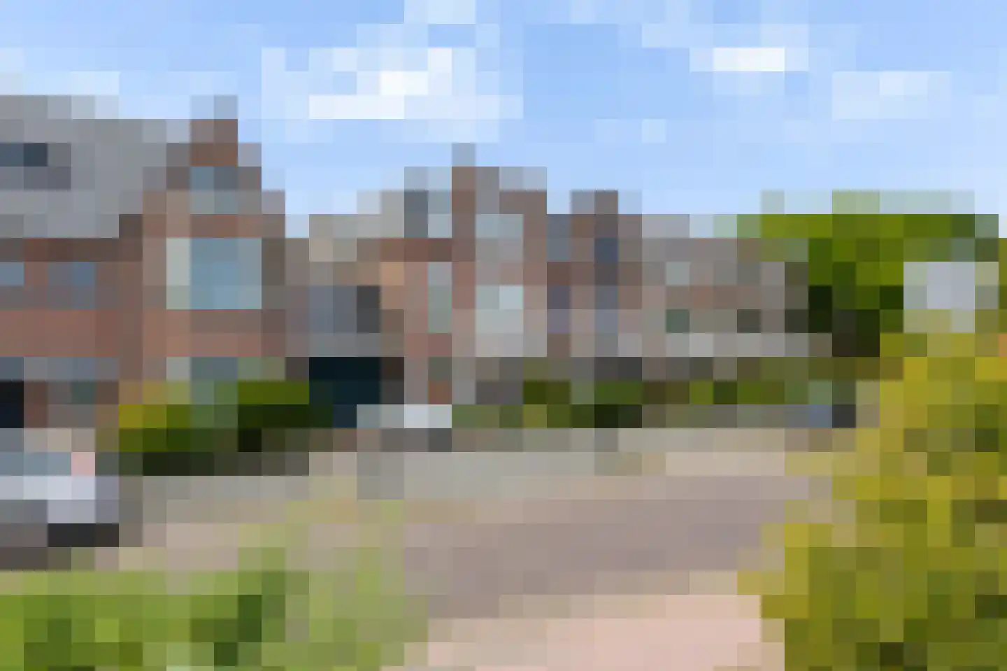 Eiklaan 3 Rijswijk thumbnail 68