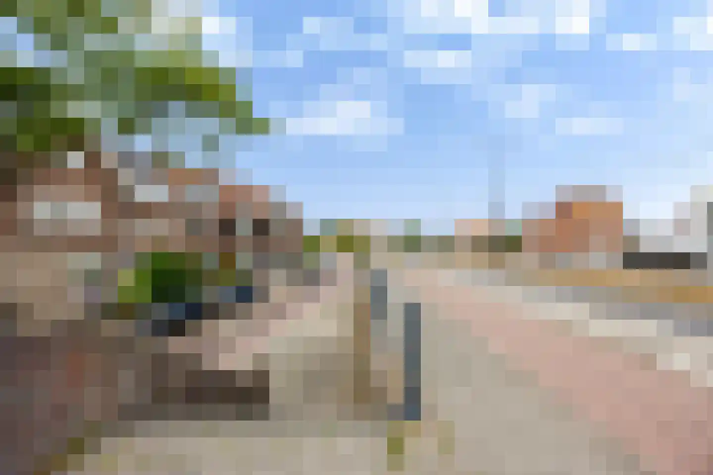 Eiklaan 3 Rijswijk thumbnail 69