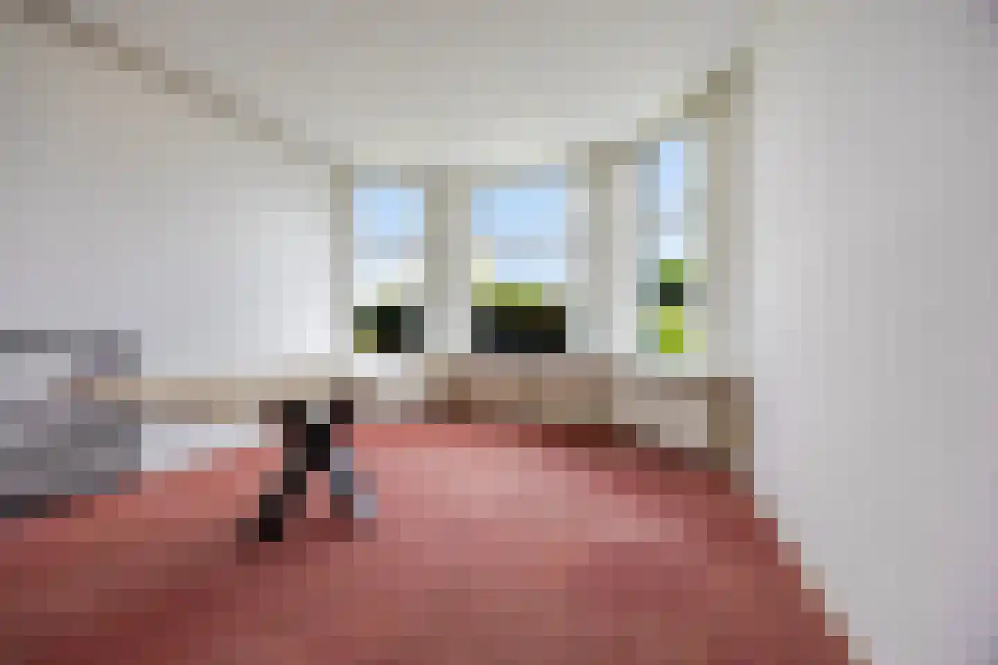 Eiklaan 3 Rijswijk thumbnail 7
