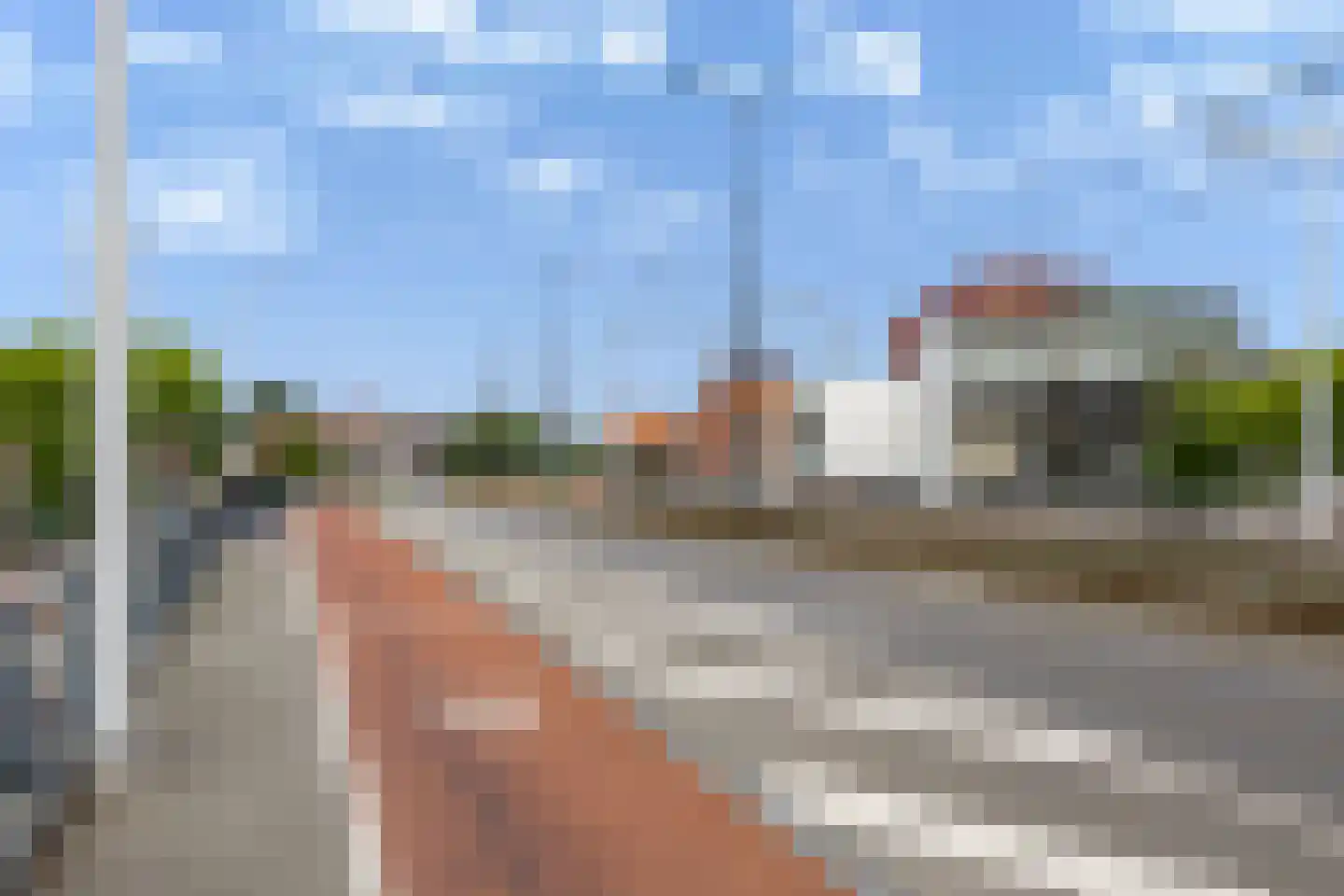 Eiklaan 3 Rijswijk thumbnail 70