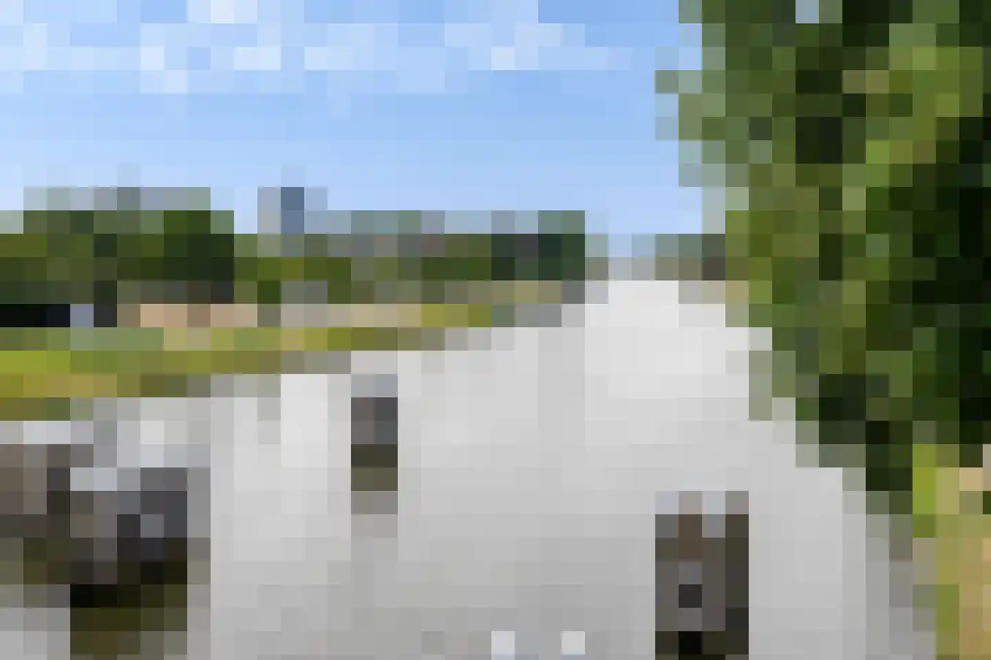 Eiklaan 3 Rijswijk thumbnail 71