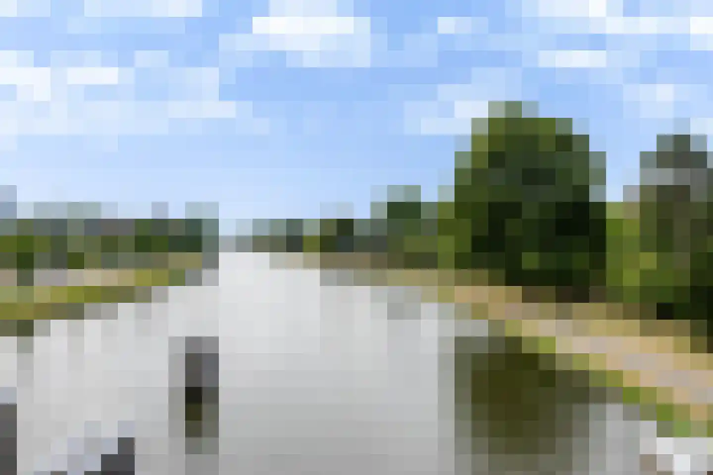 Eiklaan 3 Rijswijk thumbnail 72