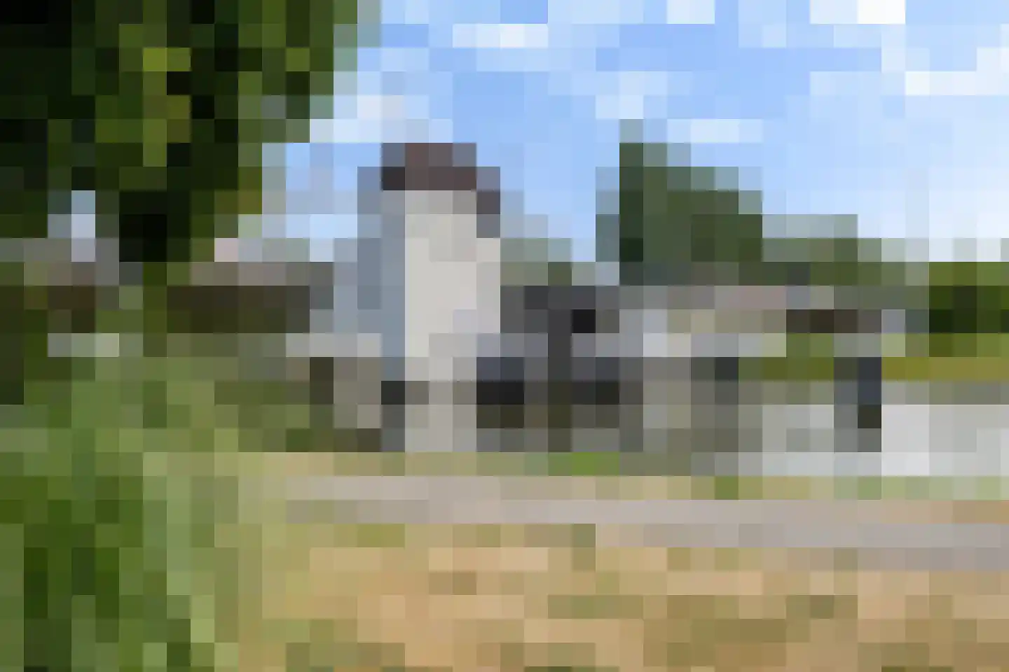Eiklaan 3 Rijswijk thumbnail 73