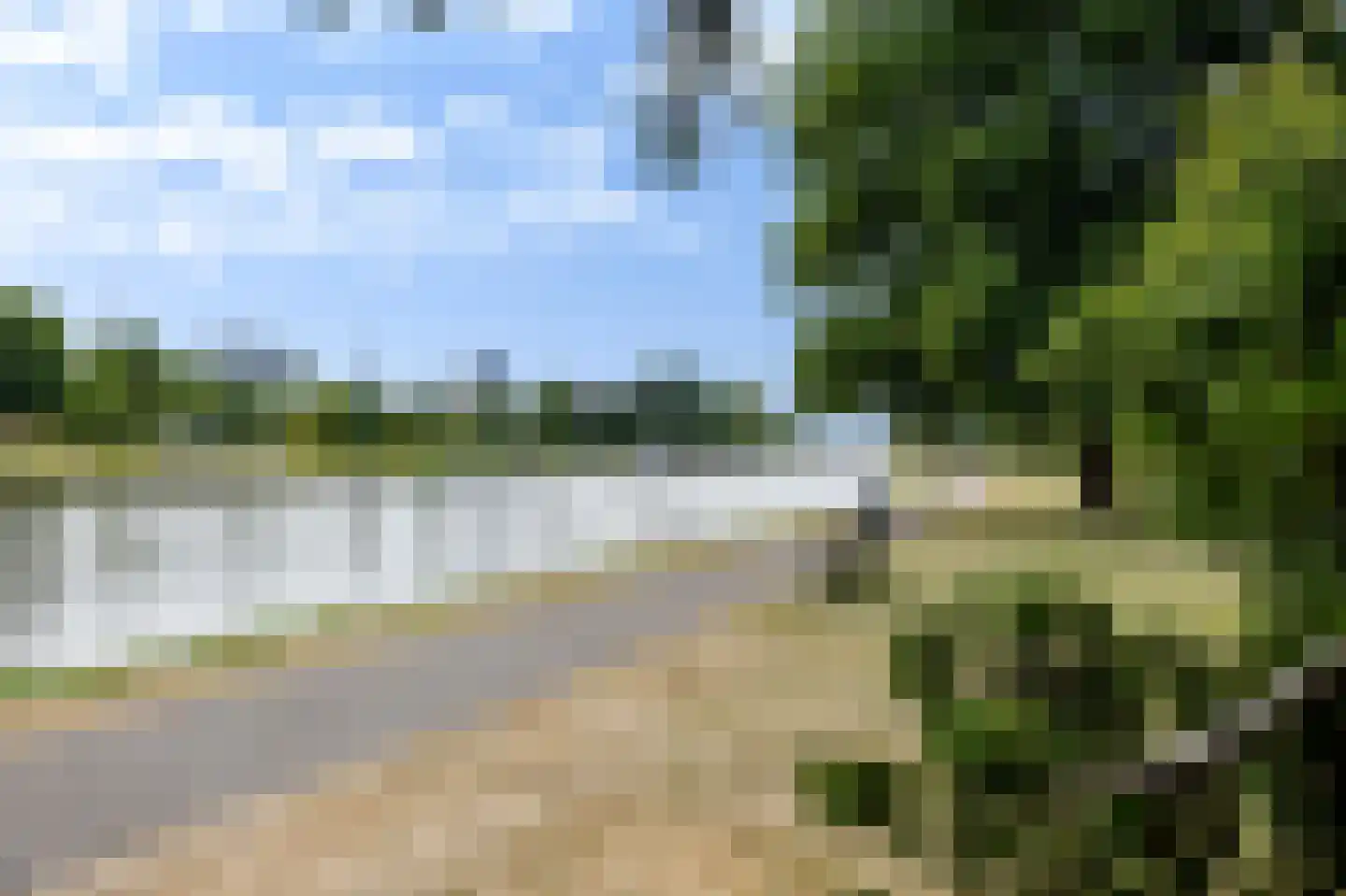 Eiklaan 3 Rijswijk thumbnail 74