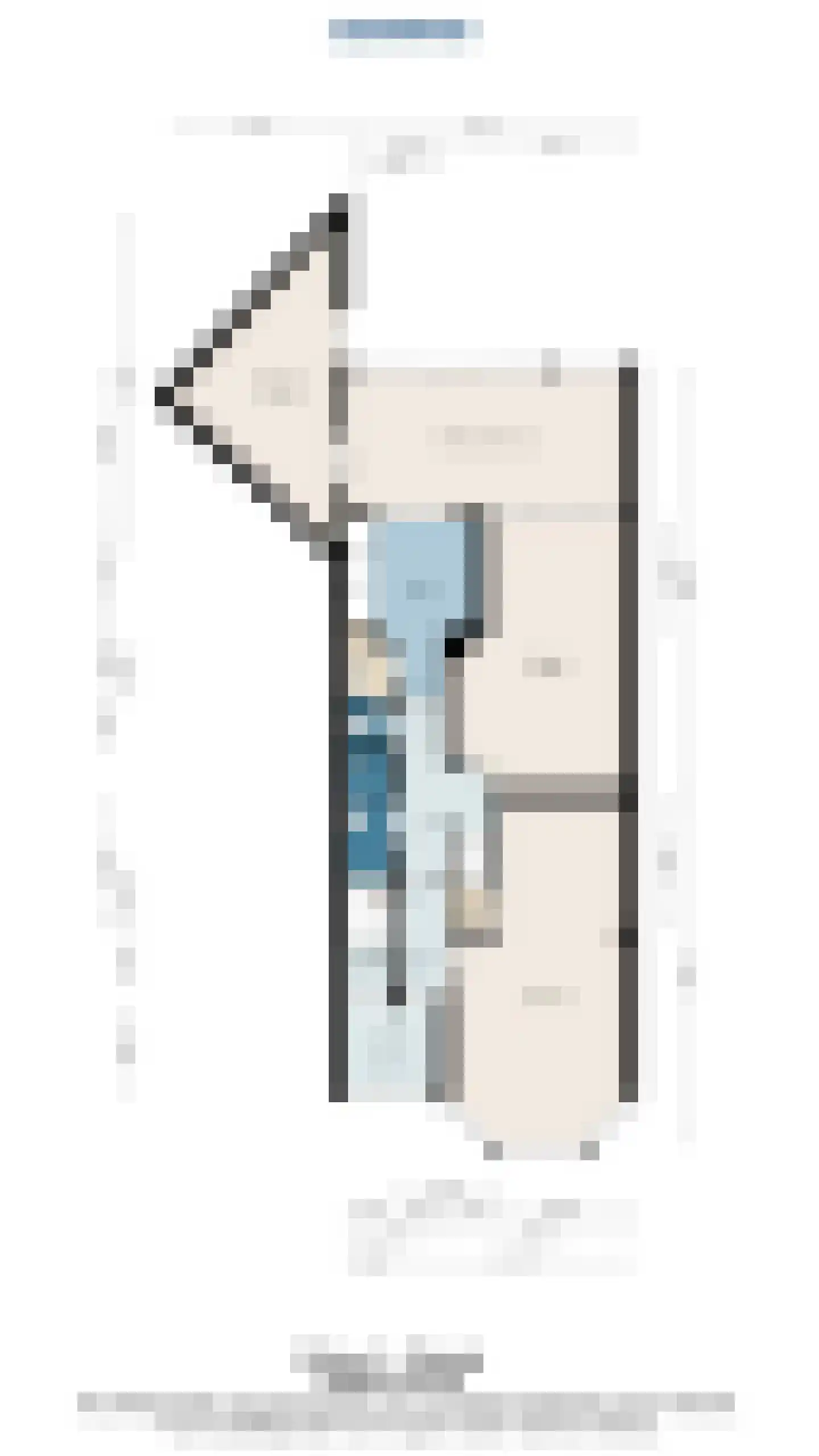 Eiklaan 3 Rijswijk thumbnail 75