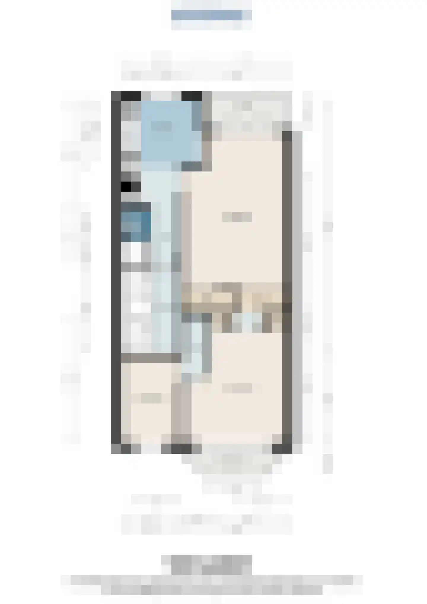 Eiklaan 3 Rijswijk thumbnail 76