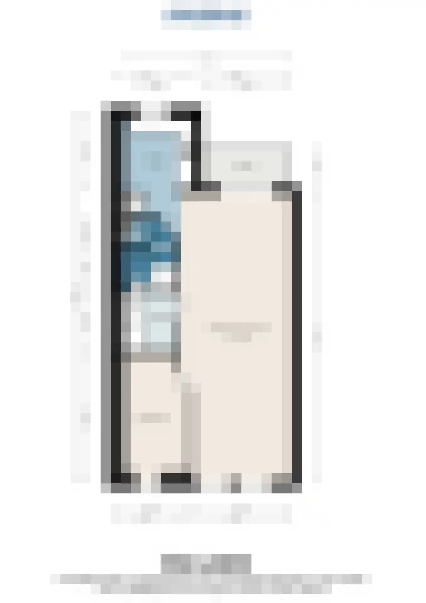 Eiklaan 3 Rijswijk thumbnail 77
