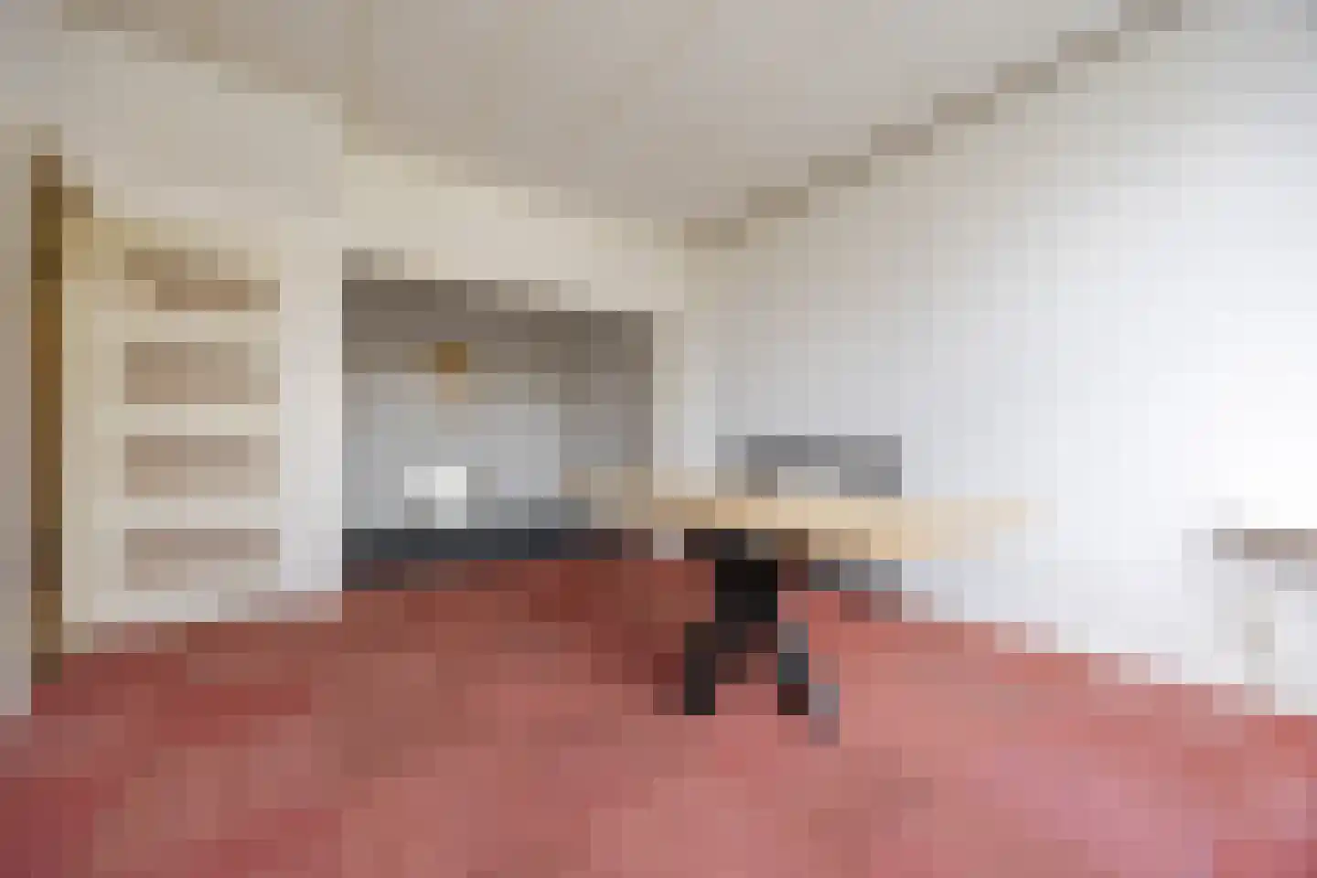 Eiklaan 3 Rijswijk thumbnail 8