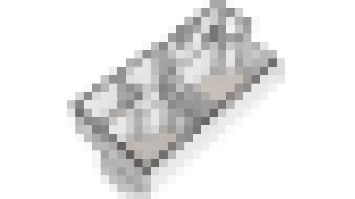 Eiklaan 3 Rijswijk thumbnail 80