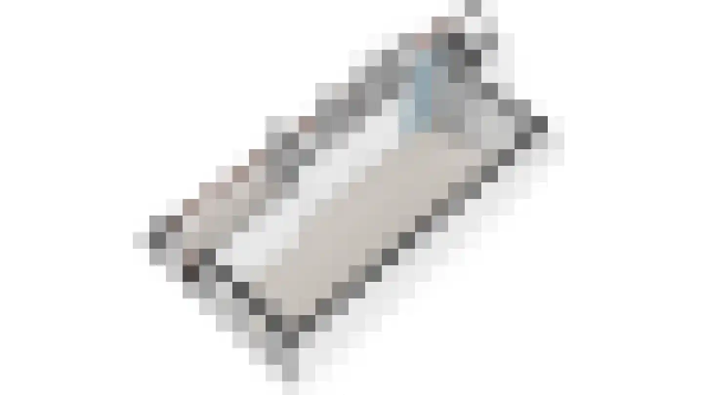 Eiklaan 3 Rijswijk thumbnail 81