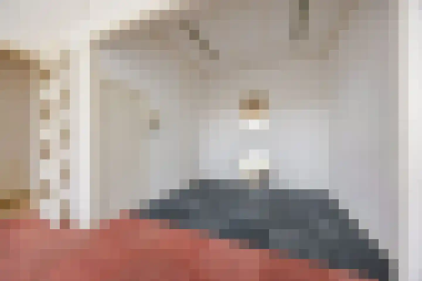 Eiklaan 3 Rijswijk thumbnail 9