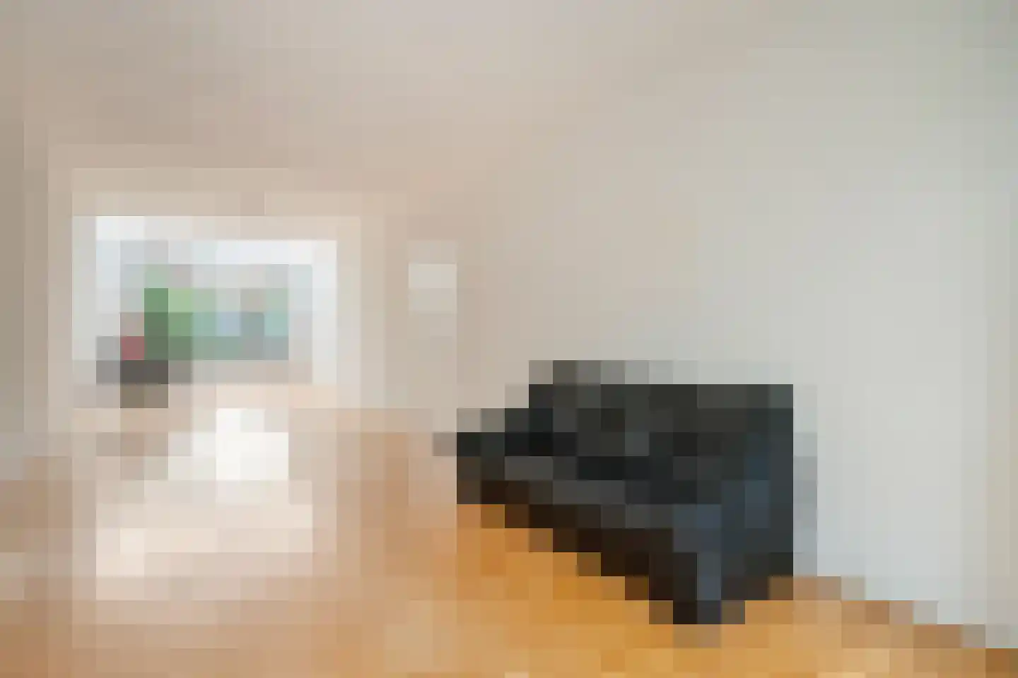 Eiklaan 33 Rijswijk thumbnail 11