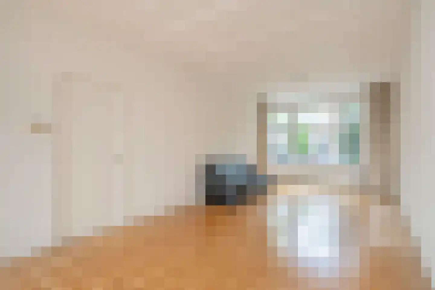 Eiklaan 33 Rijswijk thumbnail 13