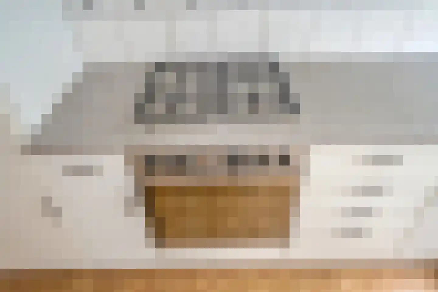 Eiklaan 33 Rijswijk thumbnail 14