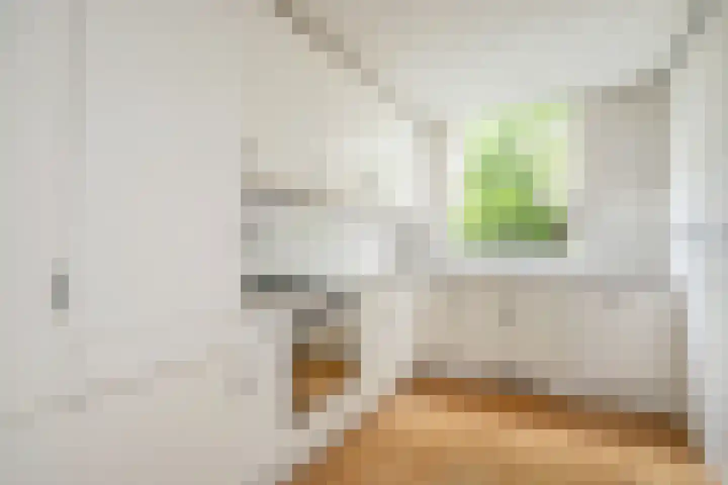 Eiklaan 33 Rijswijk thumbnail 15
