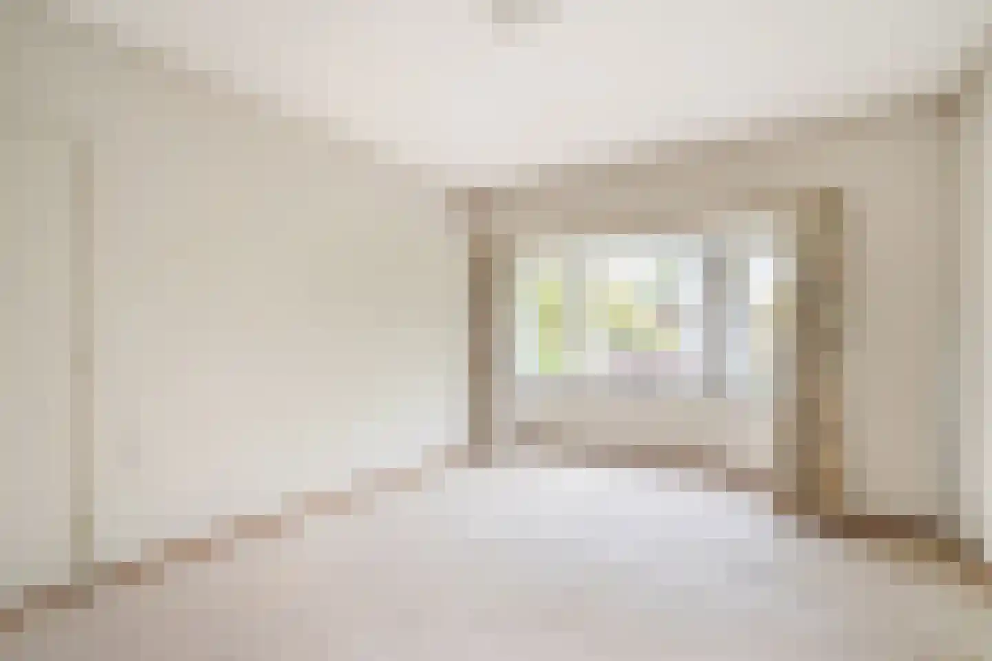 Eiklaan 33 Rijswijk thumbnail 20
