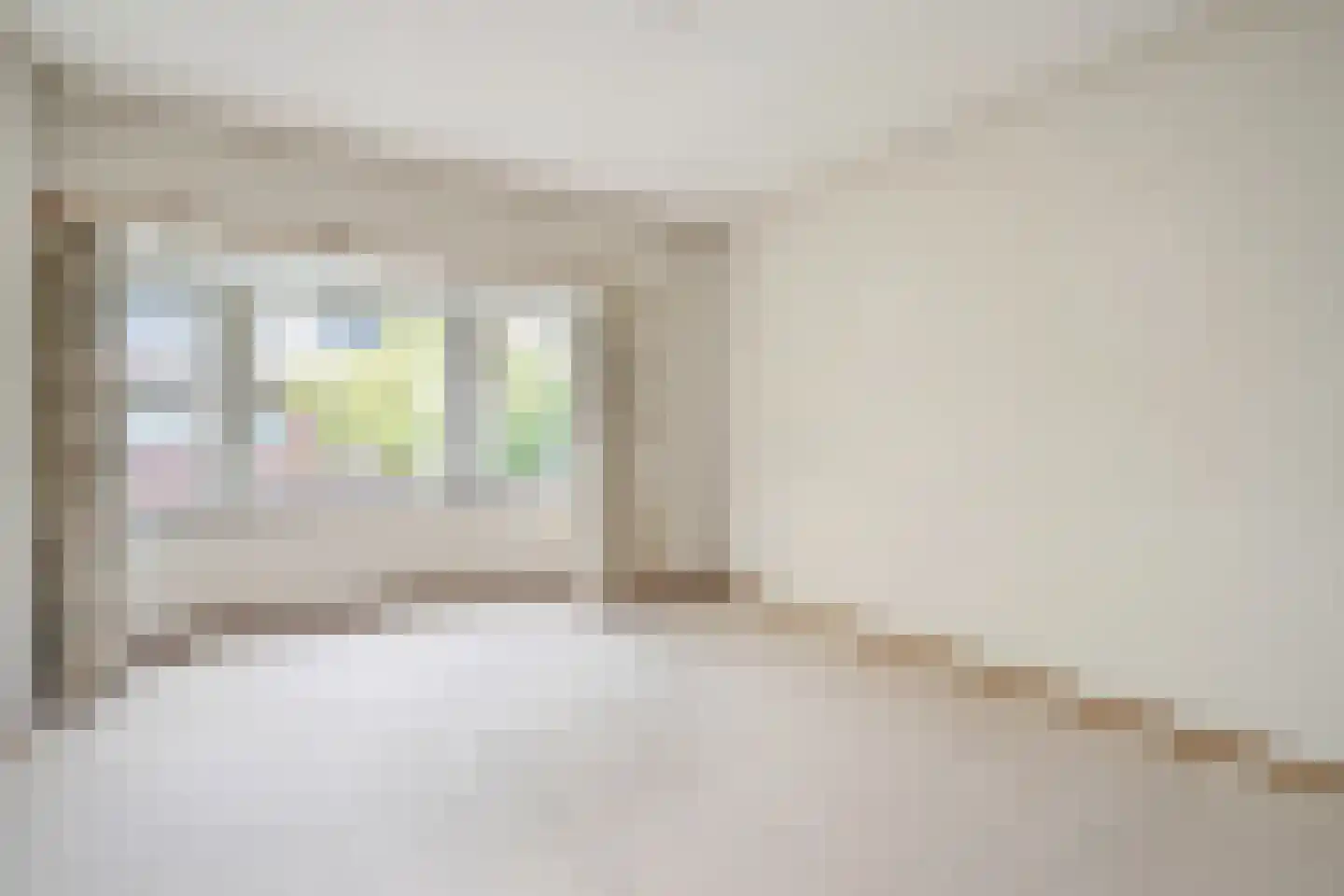 Eiklaan 33 Rijswijk thumbnail 21