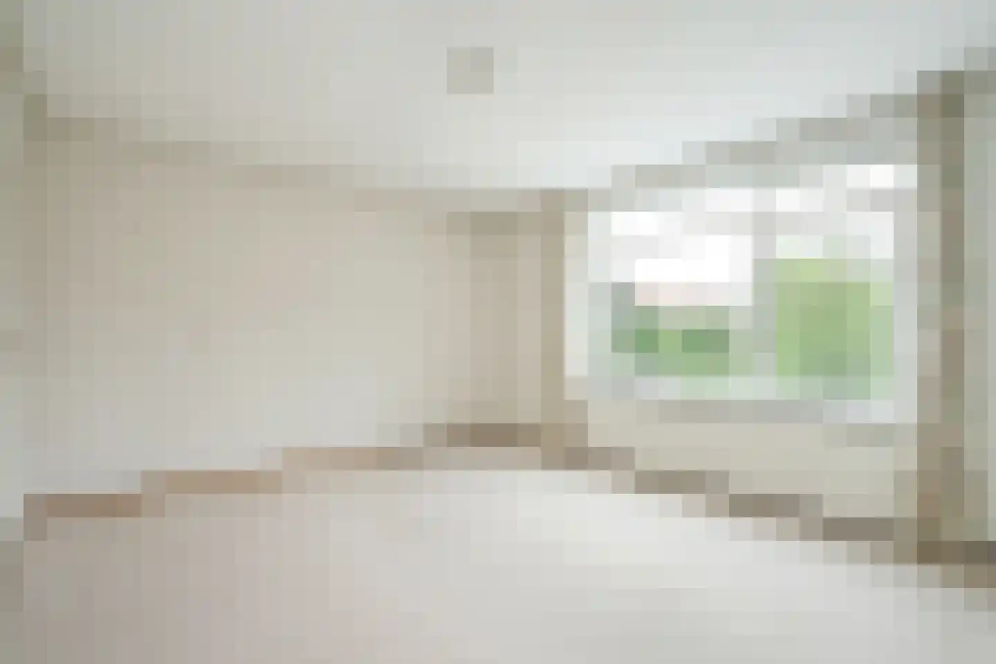Eiklaan 33 Rijswijk thumbnail 22