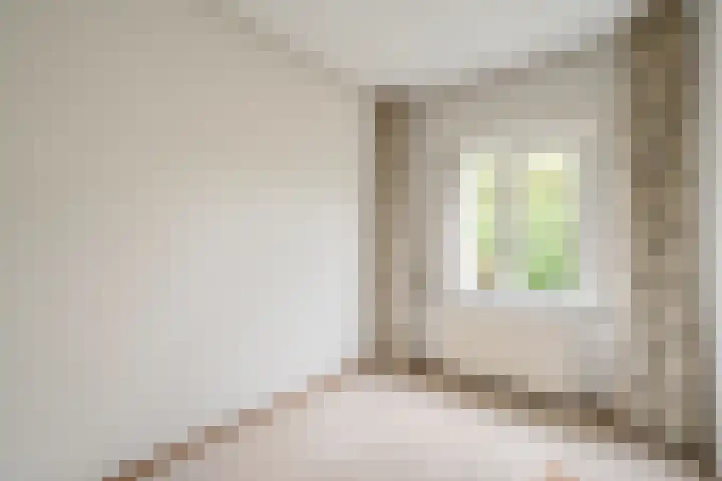 Eiklaan 33 Rijswijk thumbnail 24