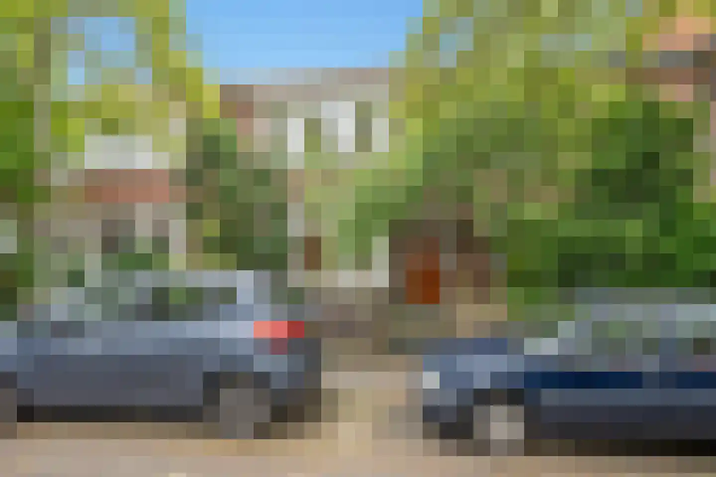 Eiklaan 33 Rijswijk thumbnail 30