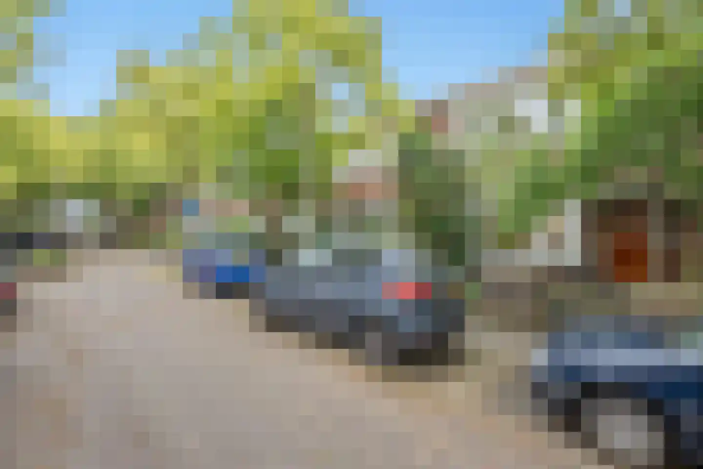 Eiklaan 33 Rijswijk thumbnail 31