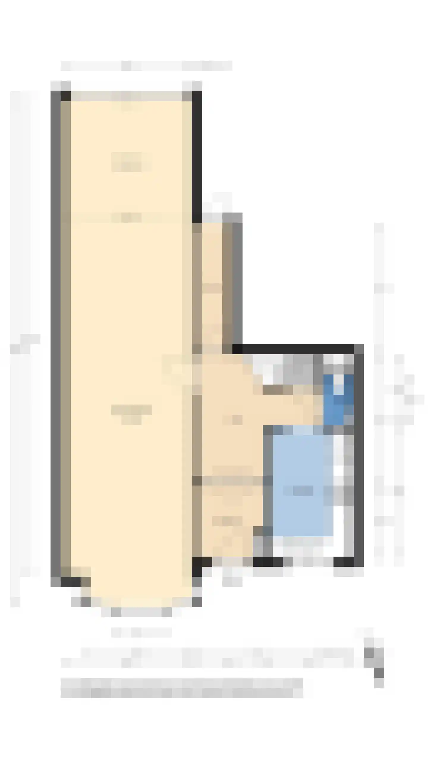Eiklaan 33 Rijswijk thumbnail 32