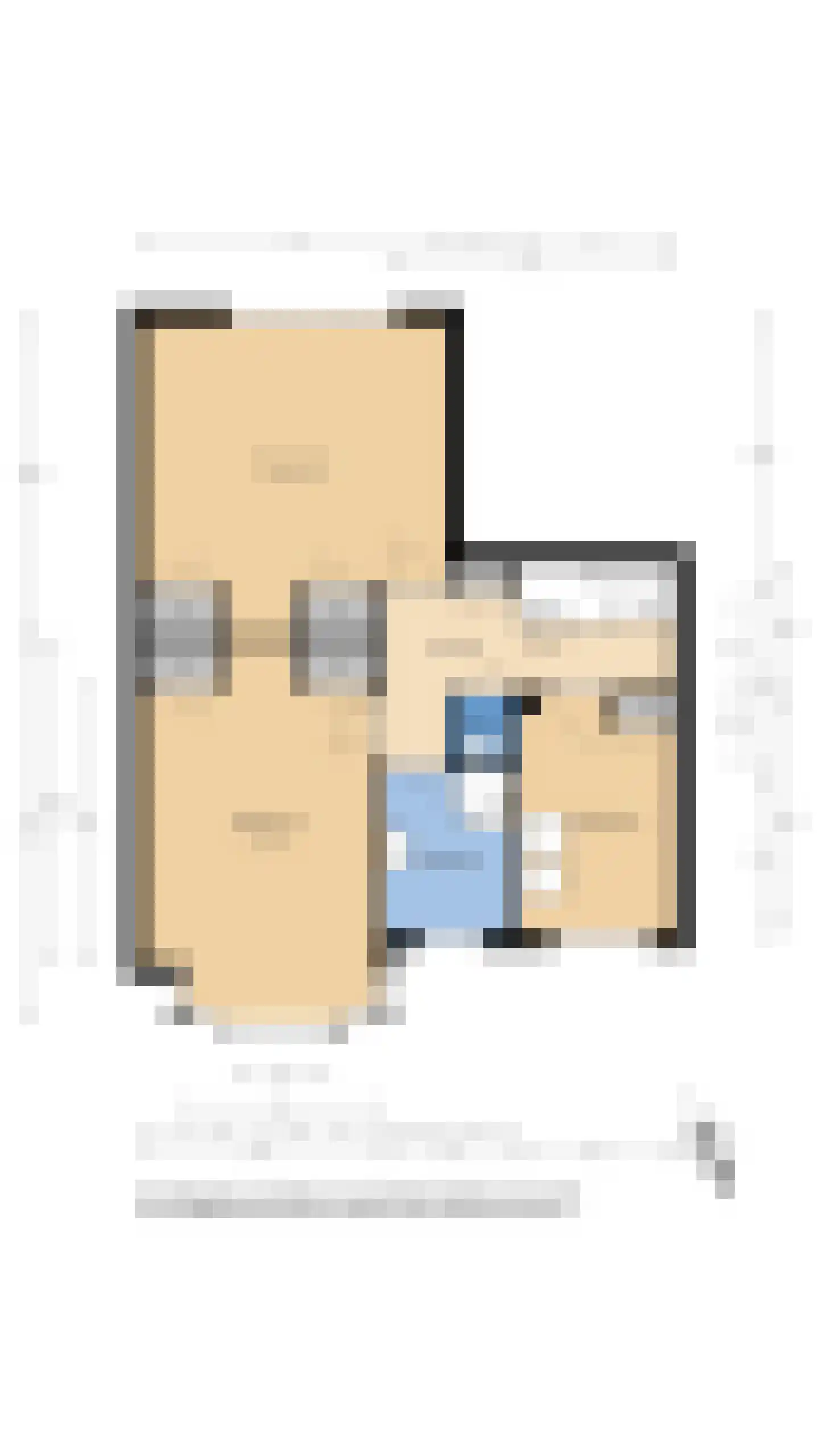 Eiklaan 33 Rijswijk thumbnail 33