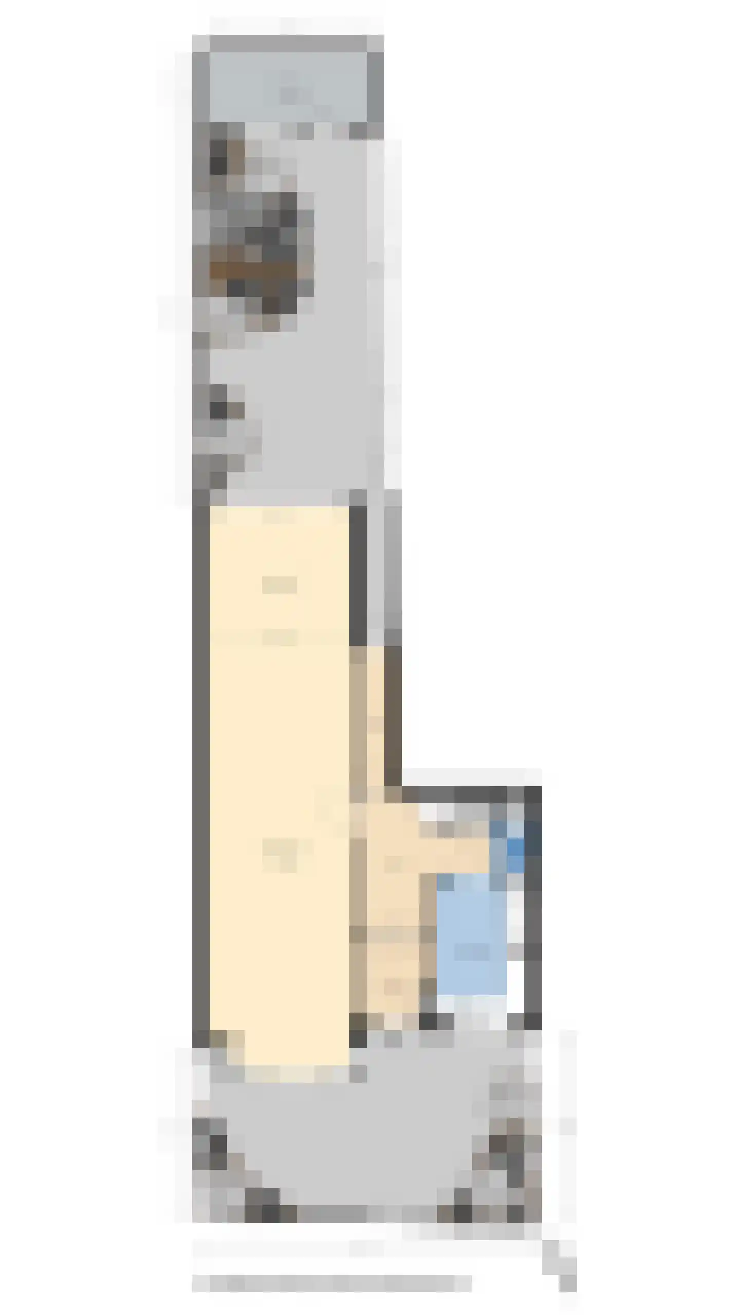 Eiklaan 33 Rijswijk thumbnail 34