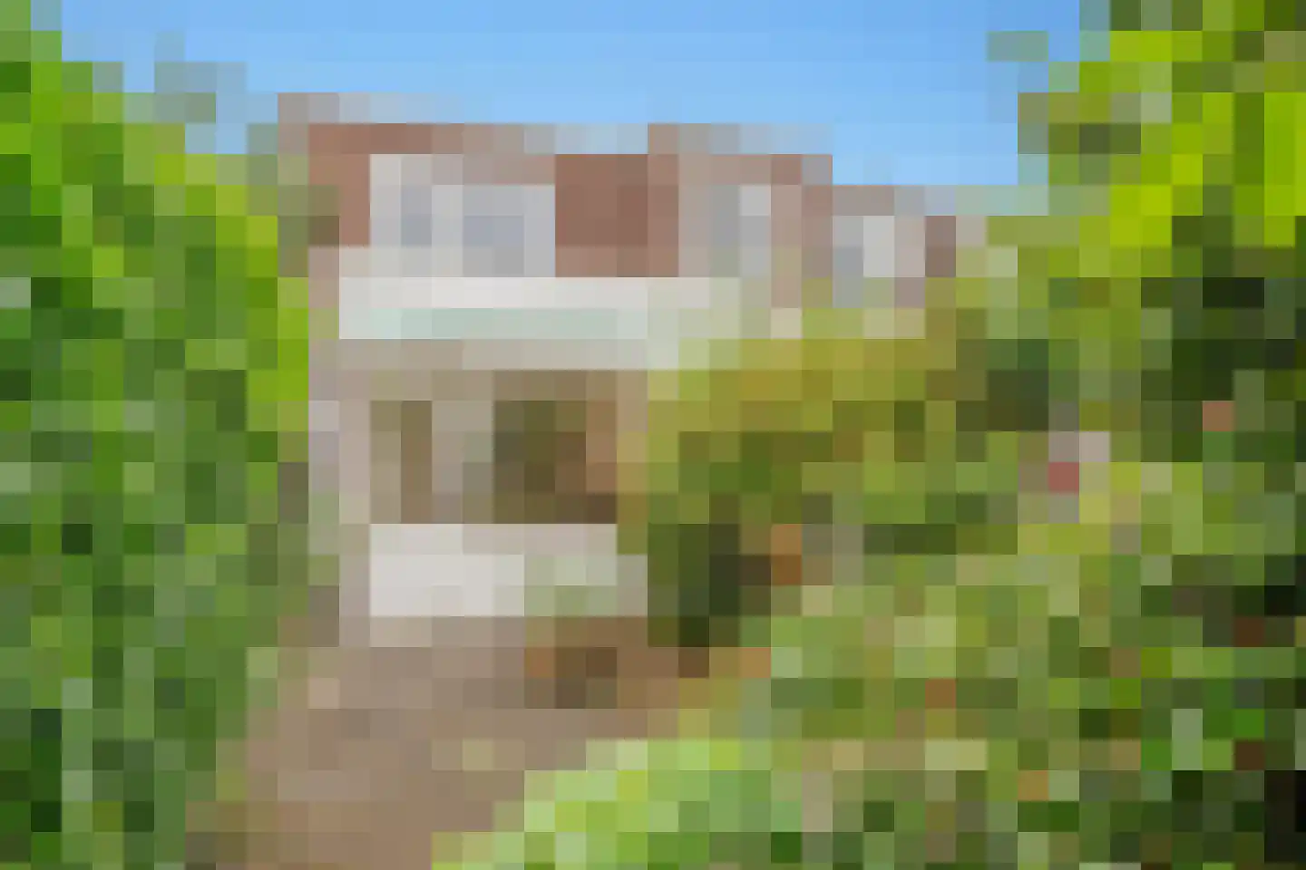 Eiklaan 33 Rijswijk thumbnail 4