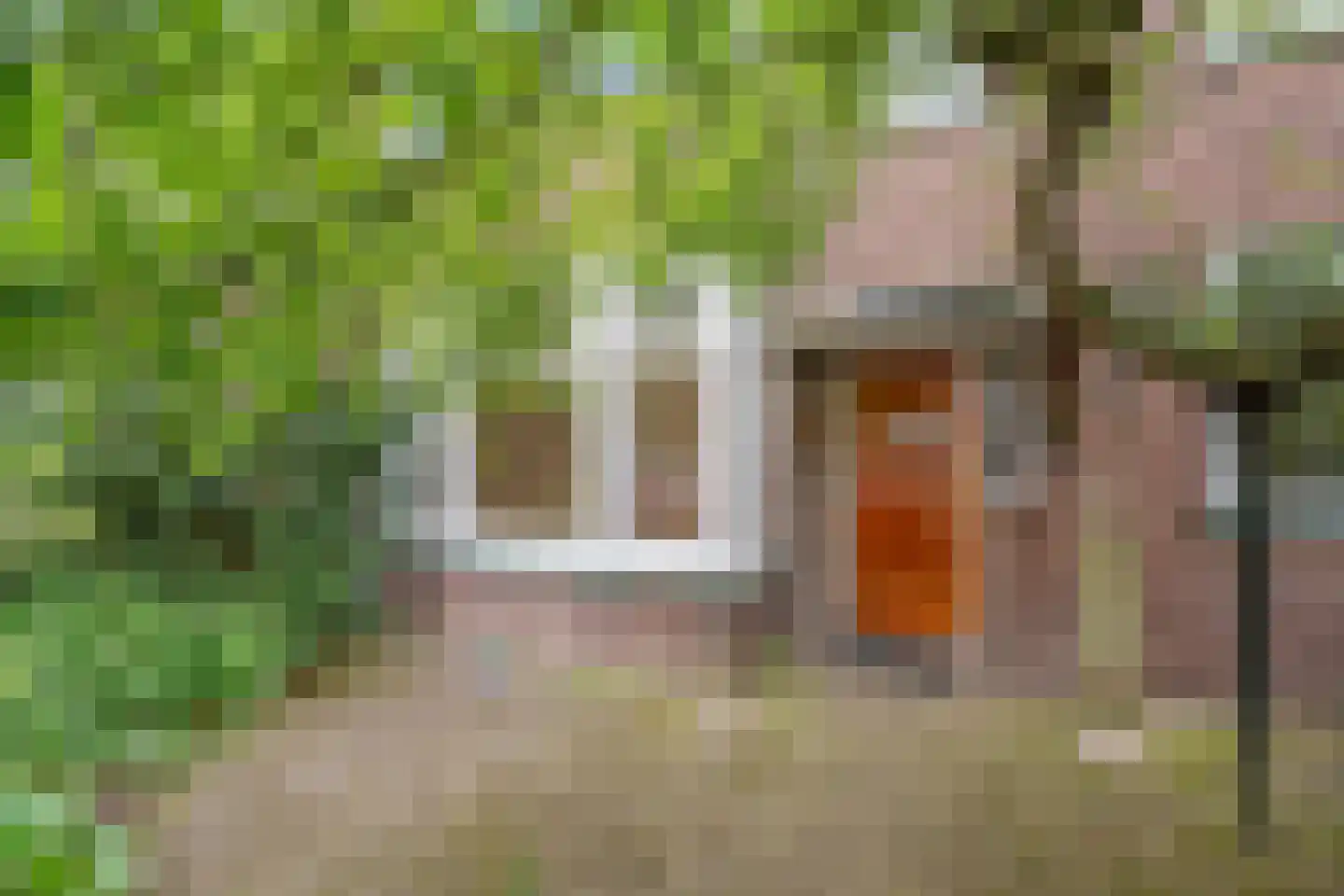 Eiklaan 33 Rijswijk thumbnail 5