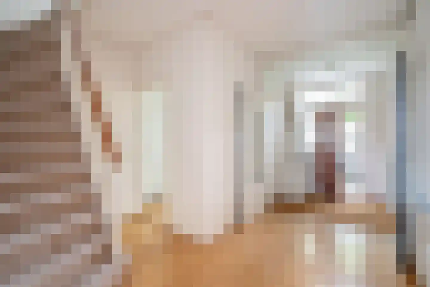 Eiklaan 33 Rijswijk thumbnail 6