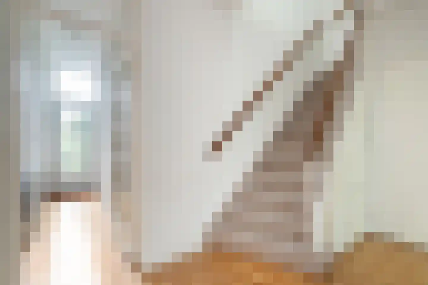 Eiklaan 33 Rijswijk thumbnail 7