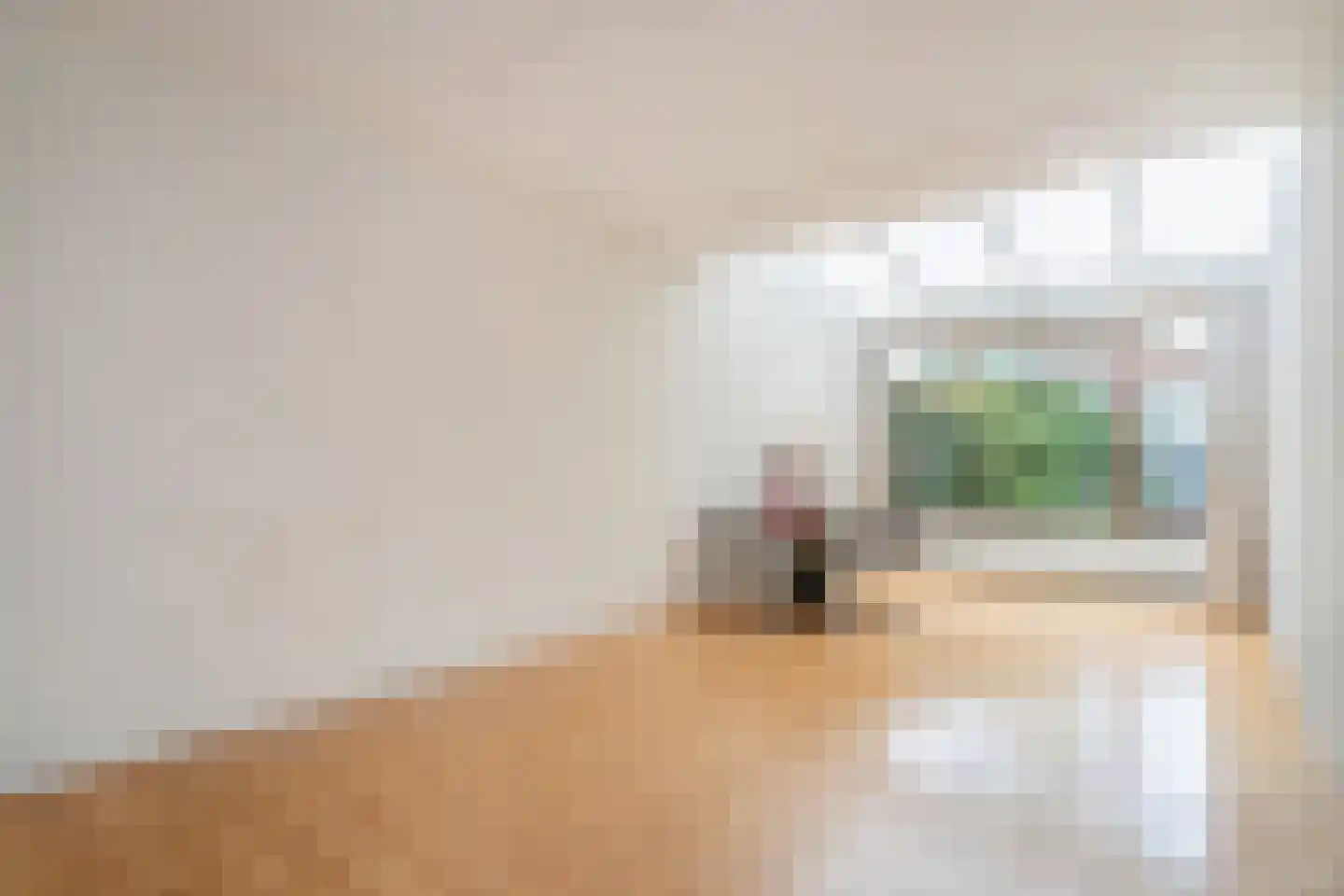 Eiklaan 33 Rijswijk thumbnail 8