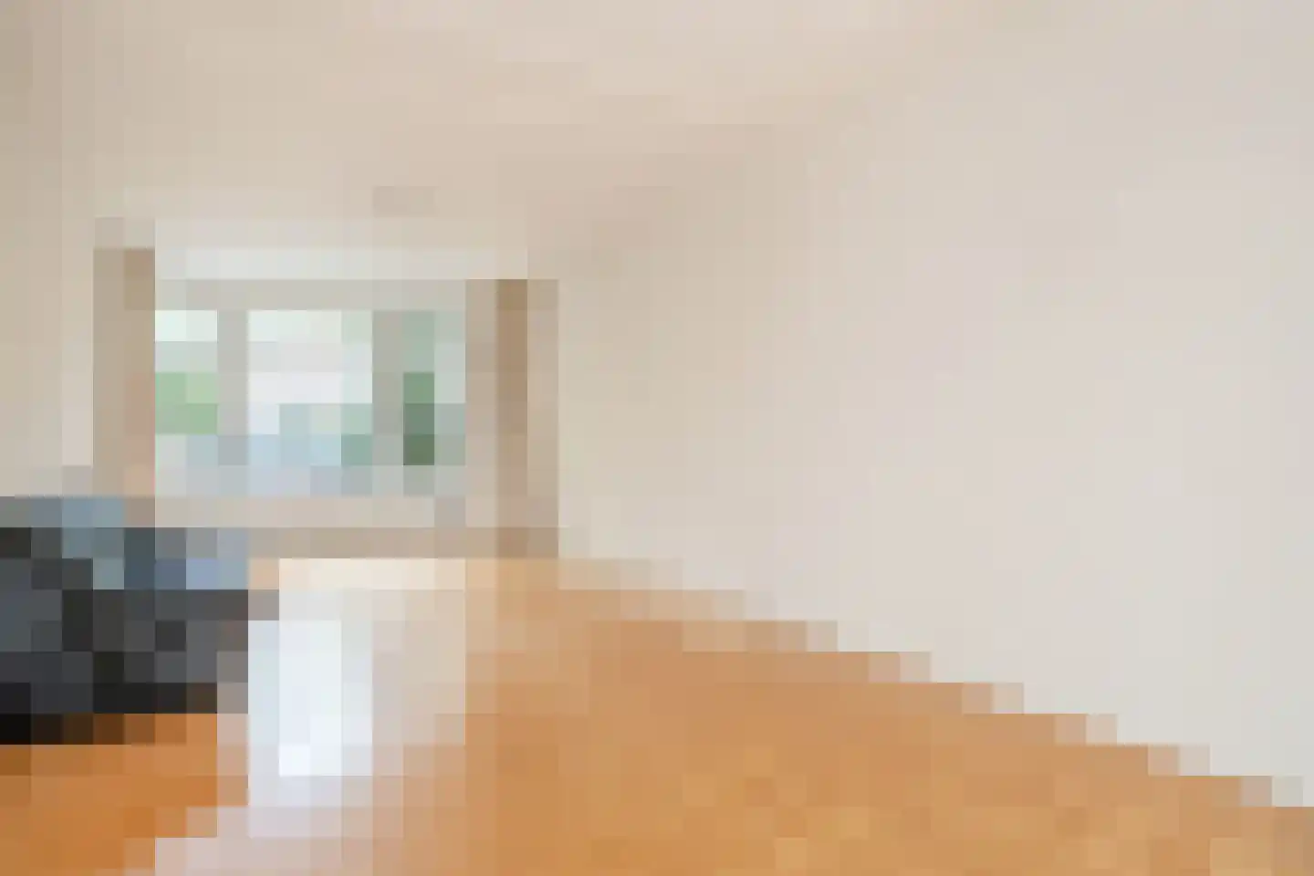Eiklaan 33 Rijswijk thumbnail 9