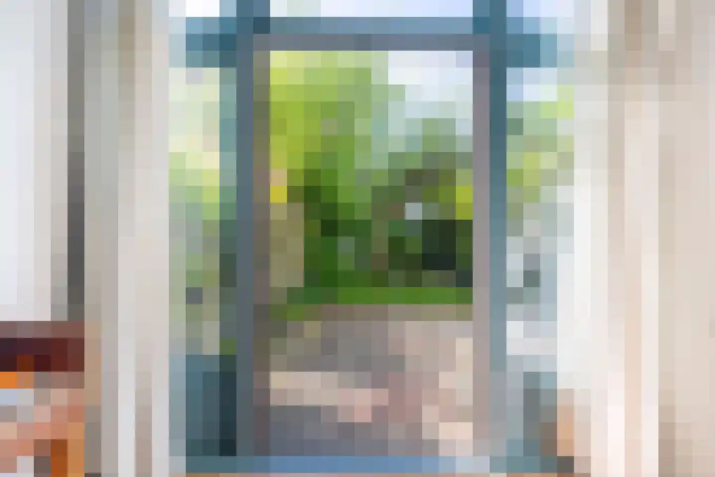 Eiklaan 61 Rijswijk thumbnail 10