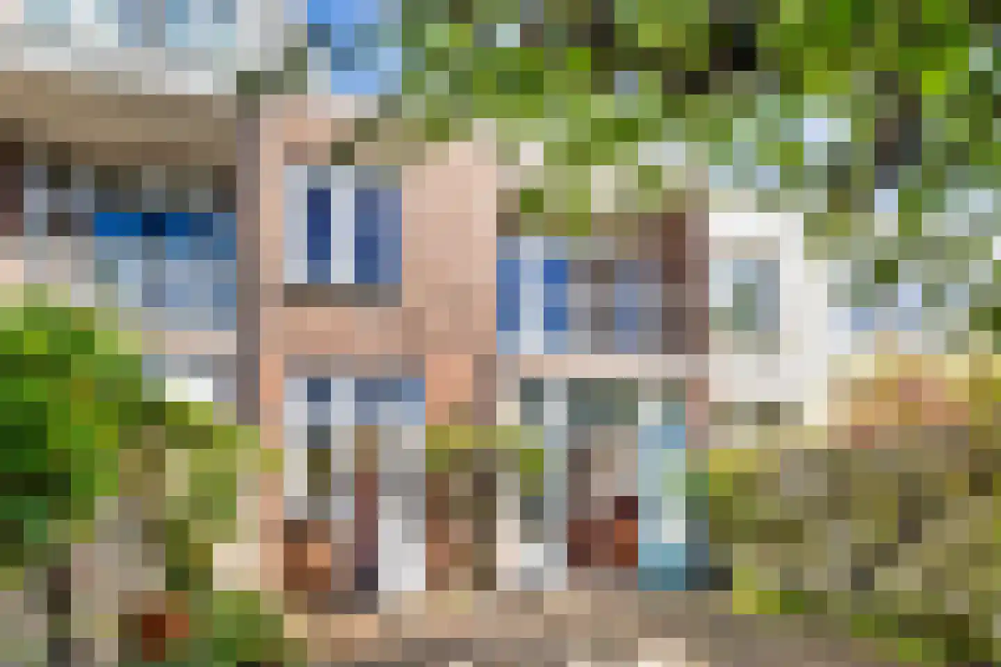 Eiklaan 61 Rijswijk thumbnail 11