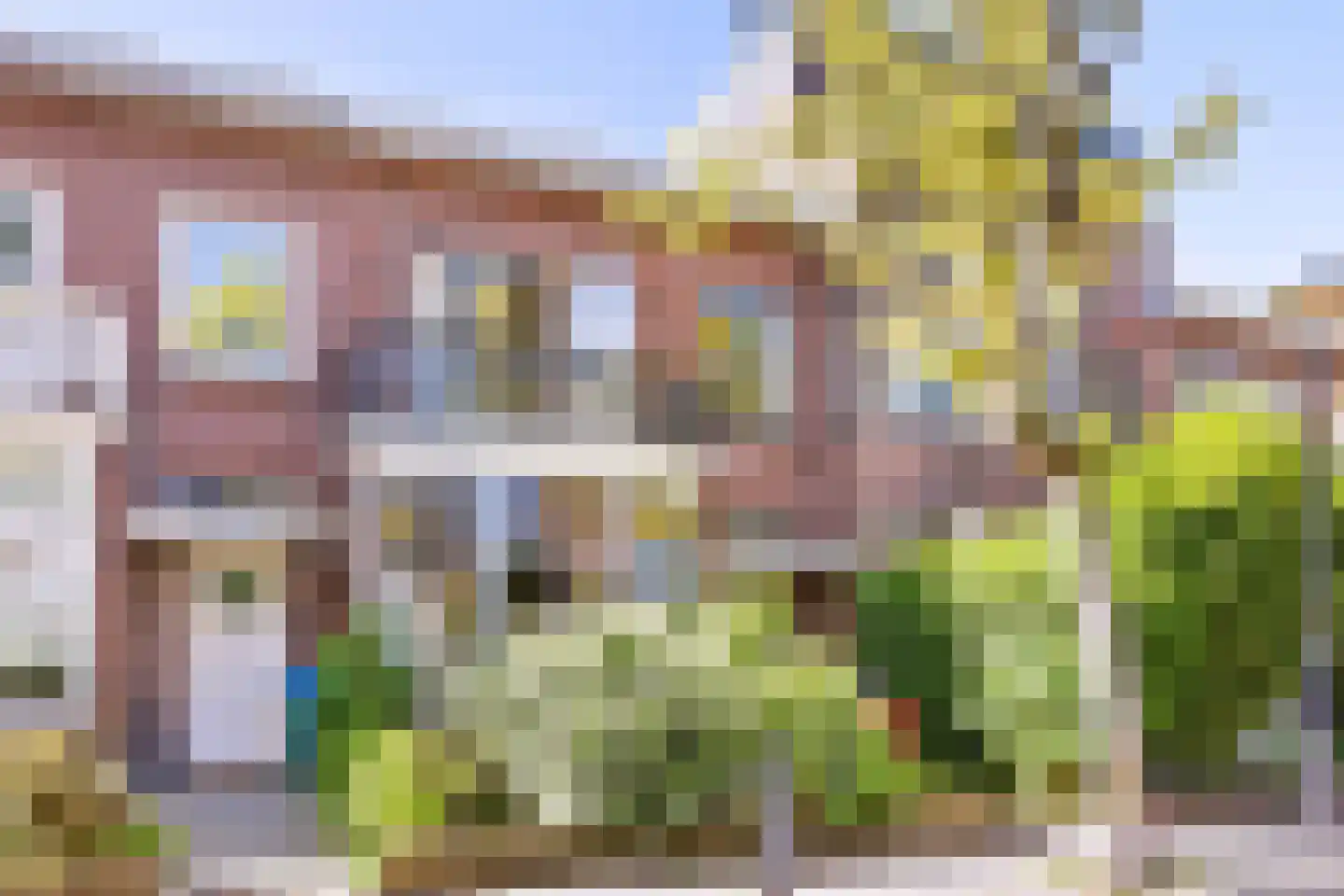 Eiklaan 61 Rijswijk thumbnail 15