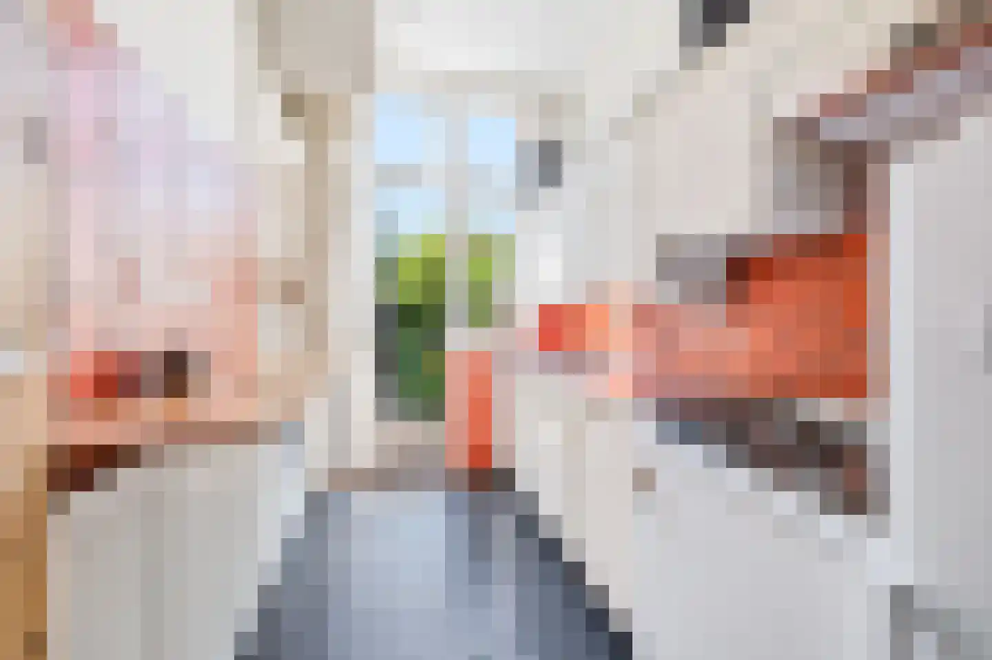 Eiklaan 61 Rijswijk thumbnail 16