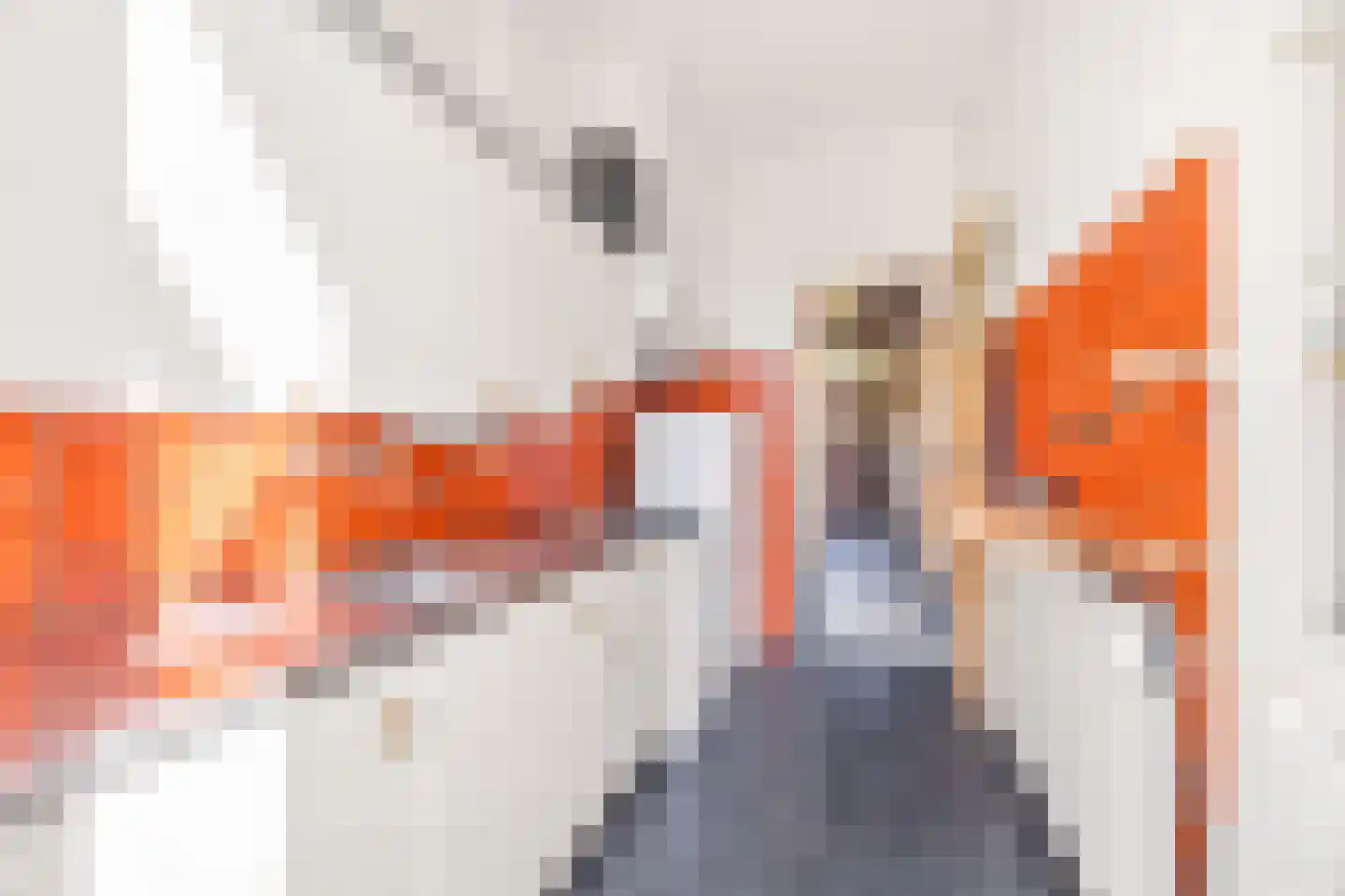 Eiklaan 61 Rijswijk thumbnail 17