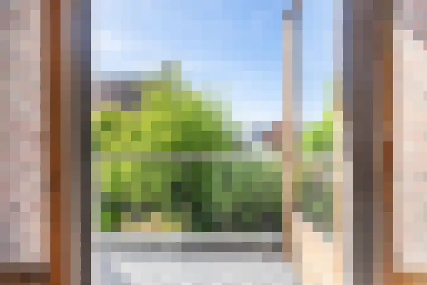 Eiklaan 61 Rijswijk thumbnail 24