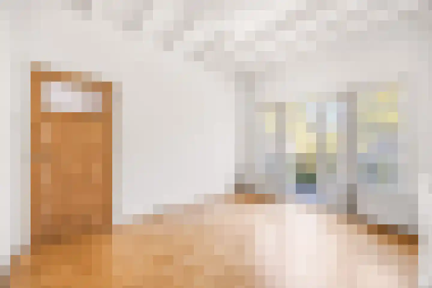 Eiklaan 61 Rijswijk thumbnail 26