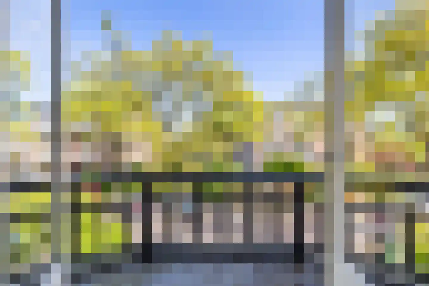Eiklaan 61 Rijswijk thumbnail 28