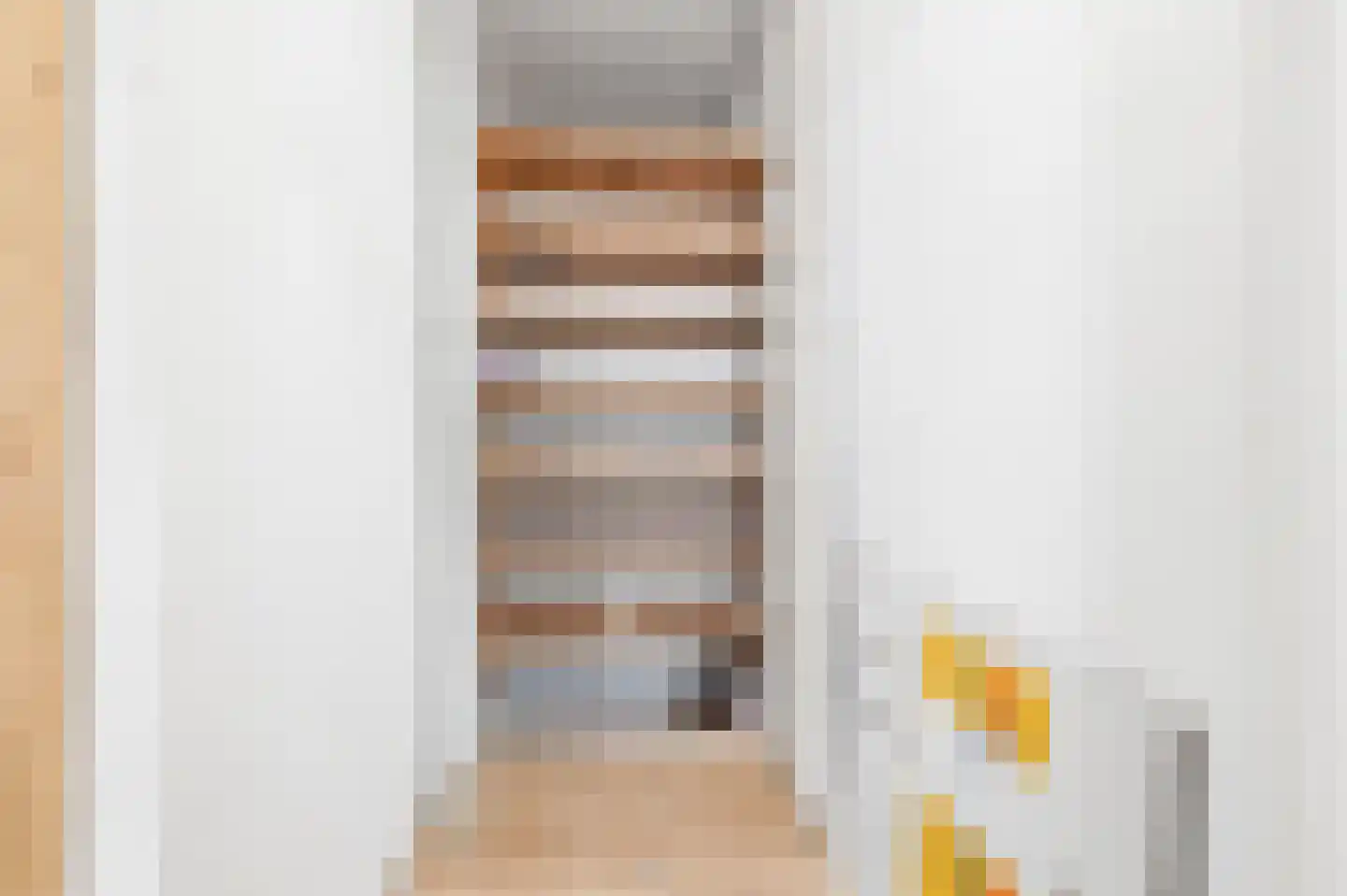 Eiklaan 61 Rijswijk thumbnail 34