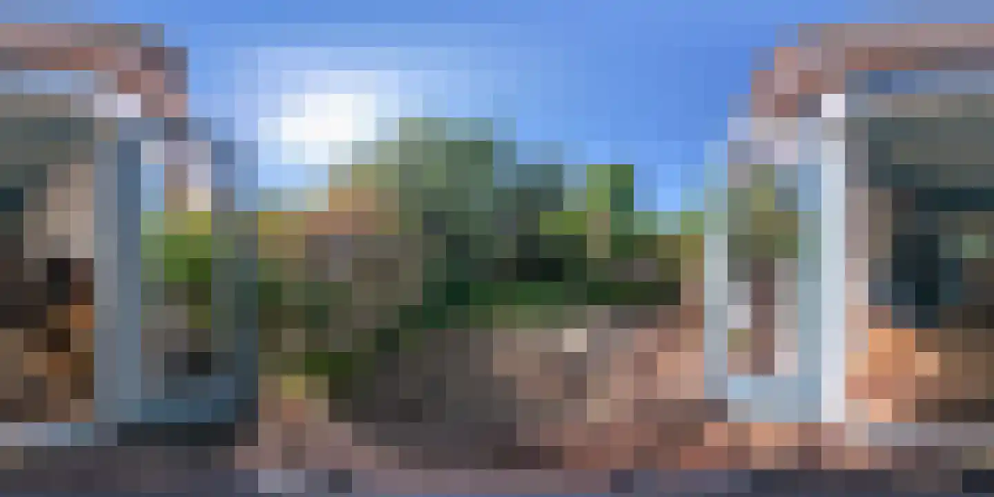 Eiklaan 61 Rijswijk thumbnail 35